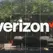 Verizon Customer Support Wait Times: How Dealers Turn “Hours on Hold” Into Saves + Upgrades