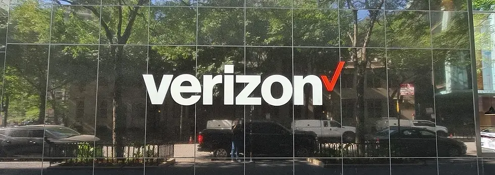 Verizon Customer Support Wait Times: How Dealers Turn “Hours on Hold” Into Saves + Upgrades