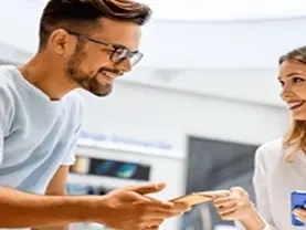 Enterprise mobility basics: what SMB customers ask for—hotspots, tablets, and simple “MDM-lite” device controls. Includes dealer checklist + scripts.