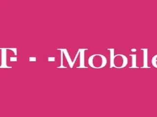 T-Mobile layoffs 2026 wireless dealers carrier restructuring