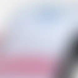 buying a phone from Verizon wireless dealers upgrade clarity check promo math trade-in fine print upgrade receipt day-one setup