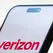 buying a phone from Verizon wireless dealers upgrade clarity check promo math trade-in fine print upgrade receipt day-one setup