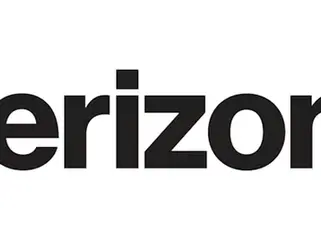Verizon outage account credit scam 2026 wireless dealers phishing warning