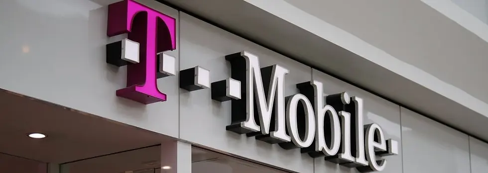 T-Mobile Tuesdays blanket freebie wireless dealers perks pickup play redeem offer app login bill perks audit accessories bundle car charger power bank cable screen protector 30-day bill check