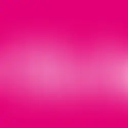 T-Mobile plan migration is pushing longtime customers to switch. Use this dealer playbook to save lines, audit bills, and offer lower-cost options.