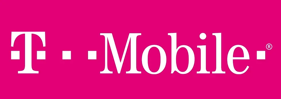 T-Mobile plan migration is pushing longtime customers to switch. Use this dealer playbook to save lines, audit bills, and offer lower-cost options.