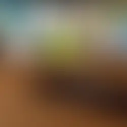 great cable TV purge of 2026 cable networks shutting down 2026 wireless dealers streaming switch