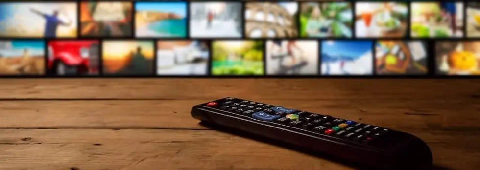 great cable TV purge of 2026 cable networks shutting down 2026 wireless dealers streaming switch