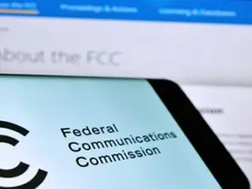 FCC Chairman Brendan Carr announces vote to unlock more spectrum in 12 GHz and 42 GHz bands – FCC unlocking more spectrum