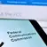FCC Chairman Brendan Carr announces vote to unlock more spectrum in 12 GHz and 42 GHz bands – FCC unlocking more spectrum
