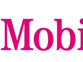 T-Mobile network slicing not for consumers wireless dealers reserved lane reliability priority data