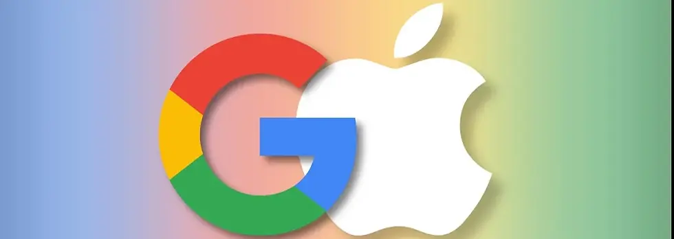 Google Apple emergency security update wireless dealers smartphone protection