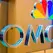 Comcast reportedly considering Charter (Spectrum) acquisition—dealer impact on broadband bundles, pricing, and backup internet demand