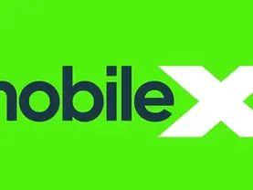 MobileX dealer guide for prepaid activations and flexible data plans