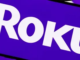 Fox buying Roku could reshape free streaming (FAST). Dealers can use it to sell home internet upgrades, streaming setup services, and Wi‑Fi reliability bundles.