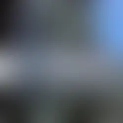 Big 3 carrier Q1 report wireless dealers churn prevention check pricing promo signals Q2 sales strategy