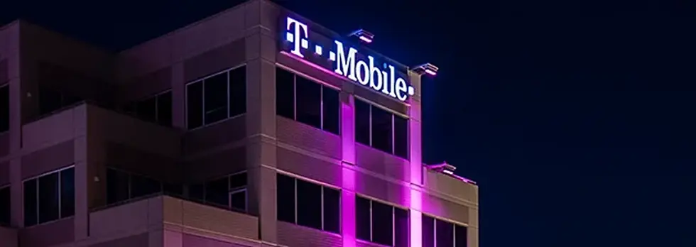 Customers hit by a T-Mobile outage may qualify for a bill credit. Use this checklist to verify impact, request a credit, and prevent repeat issues.