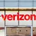 Verizon Highway 101 network upgrade dealers improved 5G coverage infrastructure