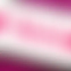 suspicious text message T-Mobile subscribers 2026 wireless dealers scam checkup