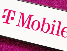 suspicious text message T-Mobile subscribers 2026 wireless dealers scam checkup