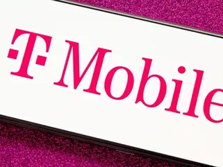 suspicious text message T-Mobile subscribers 2026 wireless dealers scam checkup