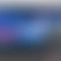 cable TV decline wireless dealers YouTube TV surges streaming reliability check home internet upgrade mesh Wi-Fi setup bundle