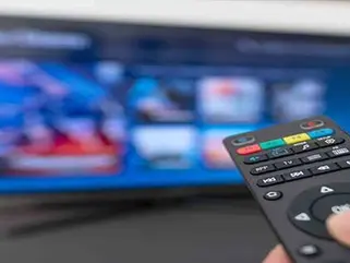 cable TV decline wireless dealers YouTube TV surges streaming reliability check home internet upgrade mesh Wi-Fi setup bundle