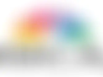 Comcast email shutdown wireless dealers save your emails act now email rescue checklist export forward migrate accounts update recovery 2FA password reset streaming logins