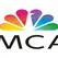 Comcast email shutdown wireless dealers save your emails act now email rescue checklist export forward migrate accounts update recovery 2FA password reset streaming logins
