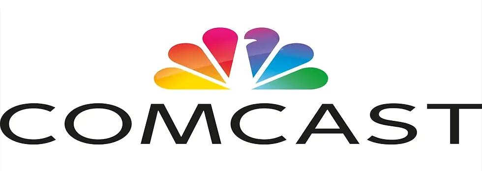Comcast email shutdown wireless dealers save your emails act now email rescue checklist export forward migrate accounts update recovery 2FA password reset streaming logins