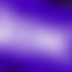 roku free channels wireless dealers streaming devices cord cutting