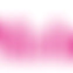 T-Mobile newest plan premium family perks 2026 wireless dealers family savings