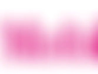 T-Mobile newest plan premium family perks 2026 wireless dealers family savings