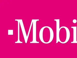 T-Mobile AI customer support wireless dealers automation human help trust escalation
