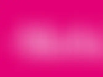 T-Mobile AI customer support wireless dealers automation human help trust escalation