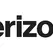 Total Wireless expands Western Union partnership nationwide across retail stores (Total Wireless)