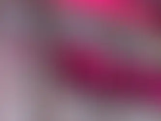 T-Mobile speed not most important wireless dealers reliability coverage fit check works everywhere