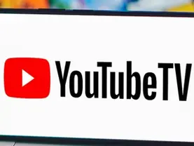  YouTube TV cheaper packages channels list sports package 2026 wireless dealers channel match audit