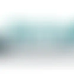 Motorola Razr Fold 2: What Wireless Dealers Should Know (and Sell) in 2026