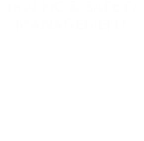 Image (1) (1) (6)