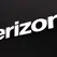 Verizon outages are putting reliability back in focus. Use this dealer checklist to troubleshoot fast, document impact, and sell backup connectivity.