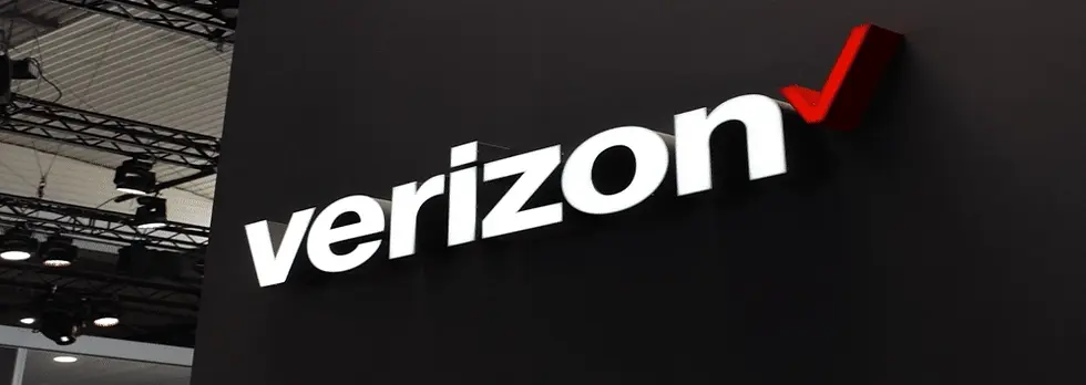 Verizon outages are putting reliability back in focus. Use this dealer checklist to troubleshoot fast, document impact, and sell backup connectivity.