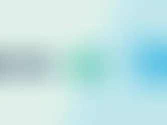  AT&T Blue Ridge Wireless 3.45 GHz spectrum 5G dealers network expansion