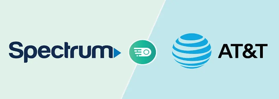  AT&T Blue Ridge Wireless 3.45 GHz spectrum 5G dealers network expansion