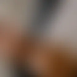 Infographic explaining haptics and why phone vibration feels different, with a settings vs hardware troubleshooting checklist