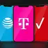 postpaid wireless monthly fee wireless dealers bill shock one state state-specific fee plan audit autopay discounts insurance hotspot churn prevention