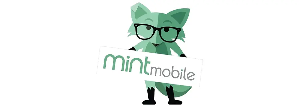 Mint Mobile Doubles Down on Simplicity: Why Dealers Should Sell “Simple” Again (T-Mobile)