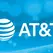 AT&T Build-a-Plan wireless dealers plan customization perk stacking audit bill control no surprises estimate hotspot travel streaming discounts setup bundle protection