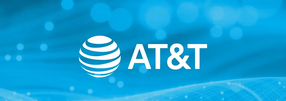 AT&T Build-a-Plan wireless dealers plan customization perk stacking audit bill control no surprises estimate hotspot travel streaming discounts setup bundle protection