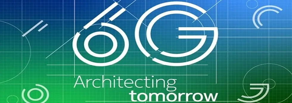 The US is urging allies to align on 6G standards. Dealers should watch spectrum and security priorities, and prep customers for the next upgrade cycle.
